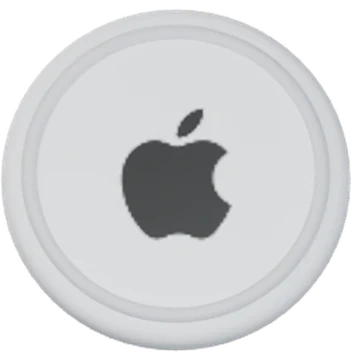 AAPL