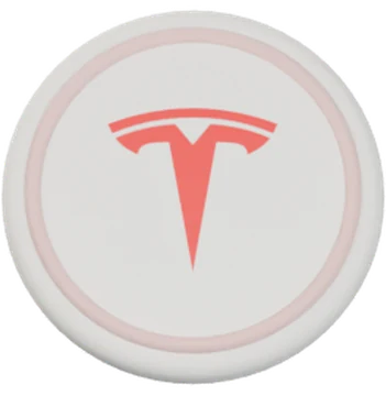 TSLA